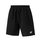Yonex Sport Shorts Club Team 2024 short black boys